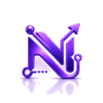 Novent Labs